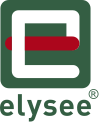 elysee®