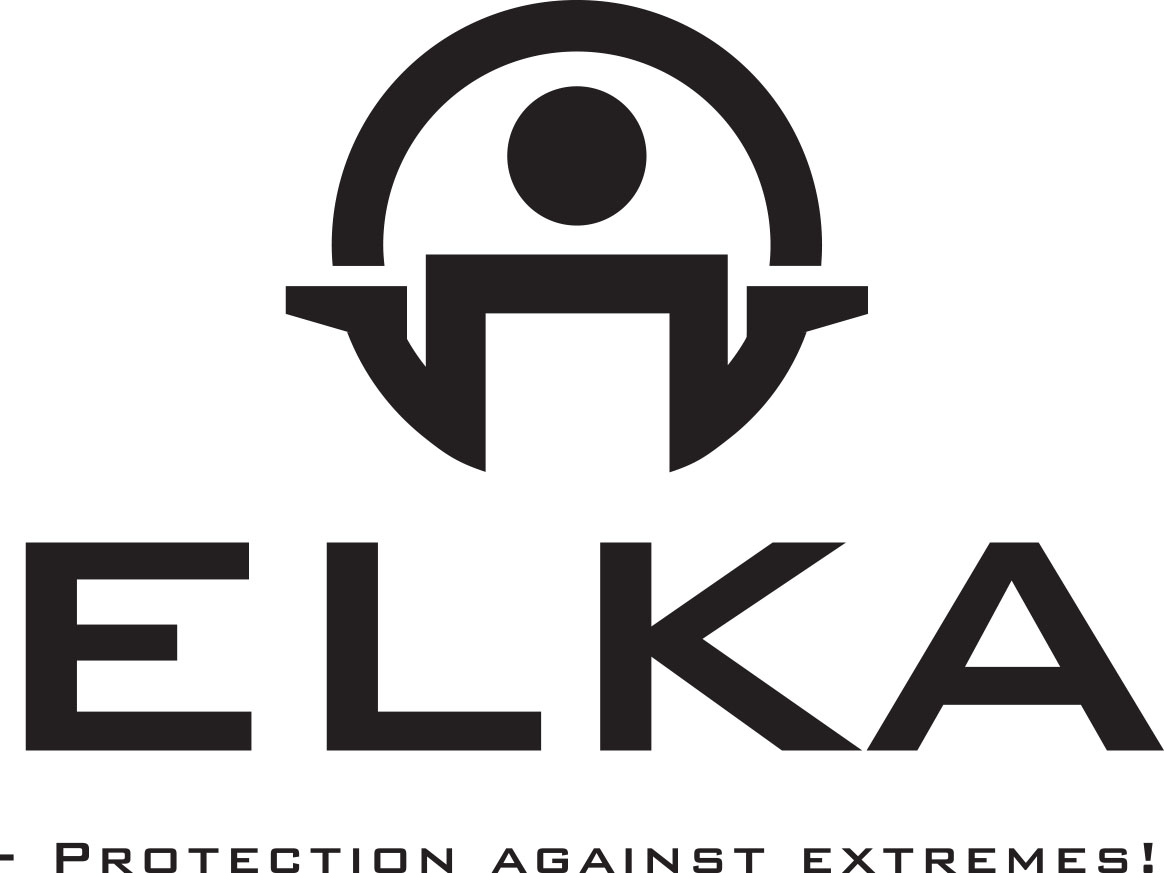 ELKA